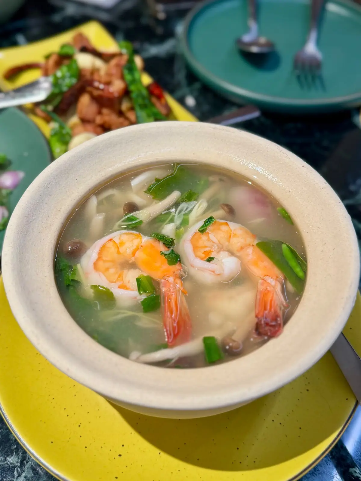 ลูกอิน ลูกจัน food image 1