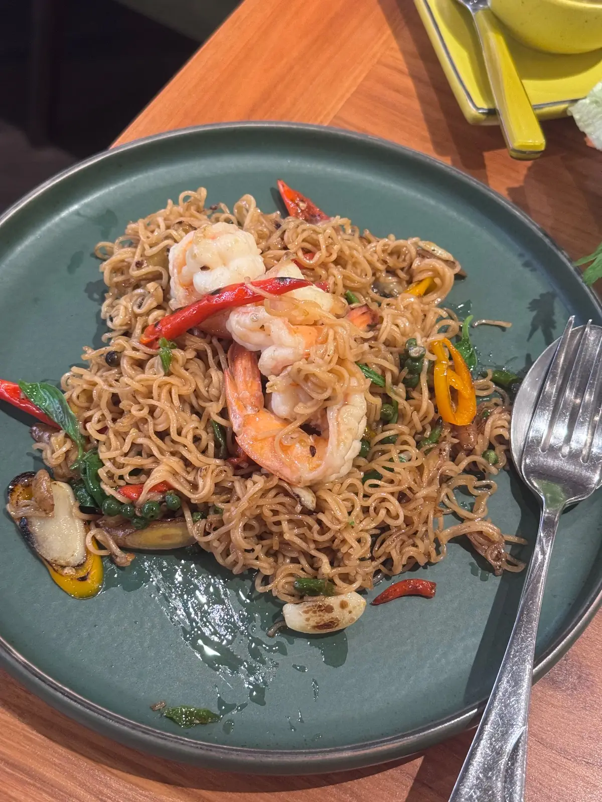 ลูกอิน ลูกจัน food image 2