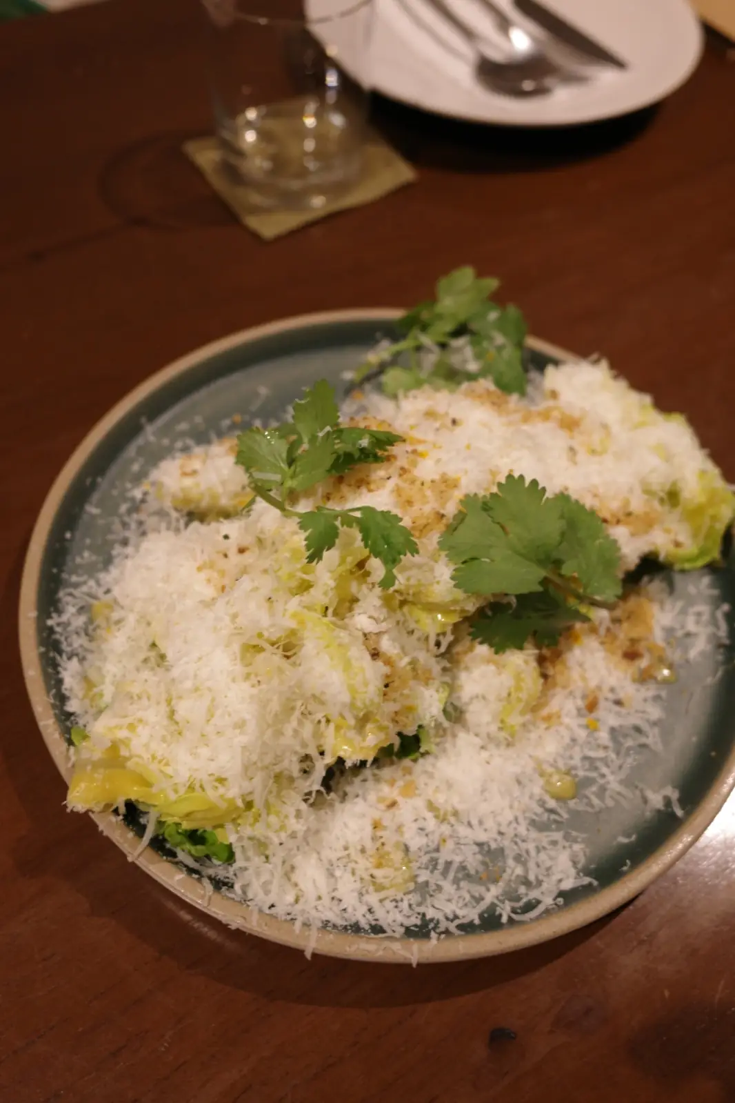 shoreditch bangkok food image 3