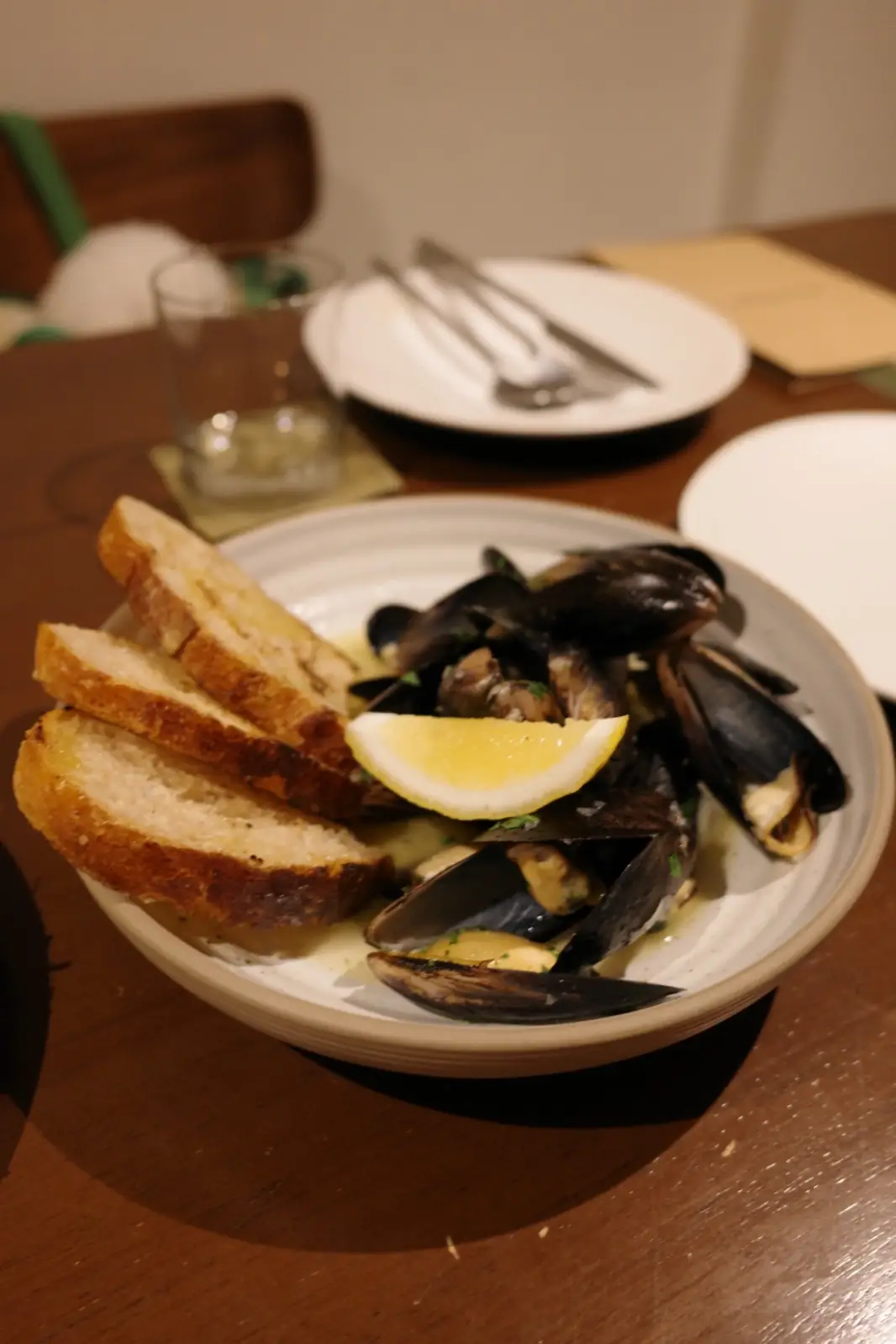 shoreditch bangkok food image 2