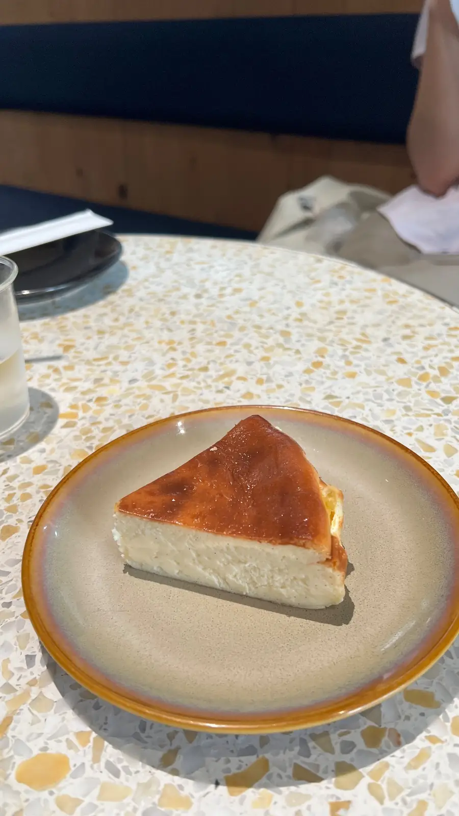 Okonomi food image 1