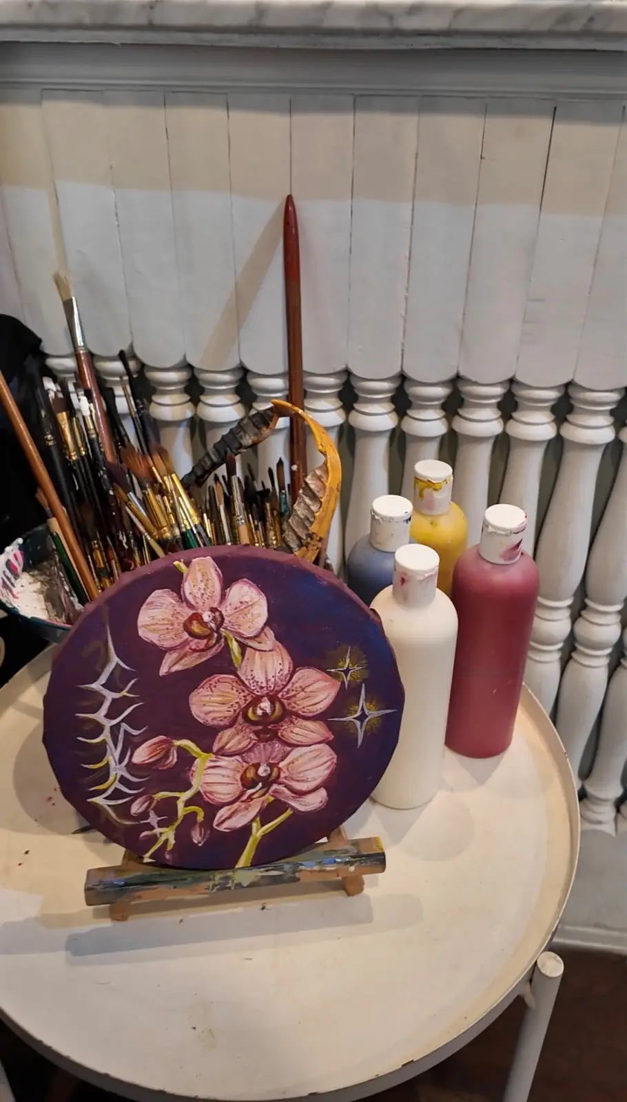 Payaq Gallery Cafe & Bar other image 2