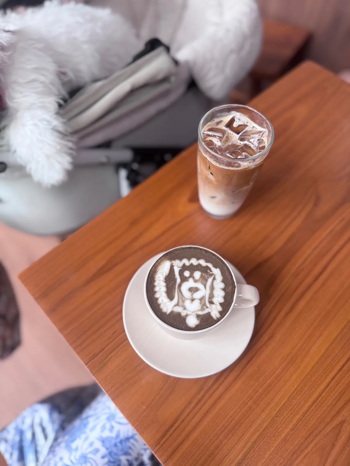 Tavy's Home food image 1