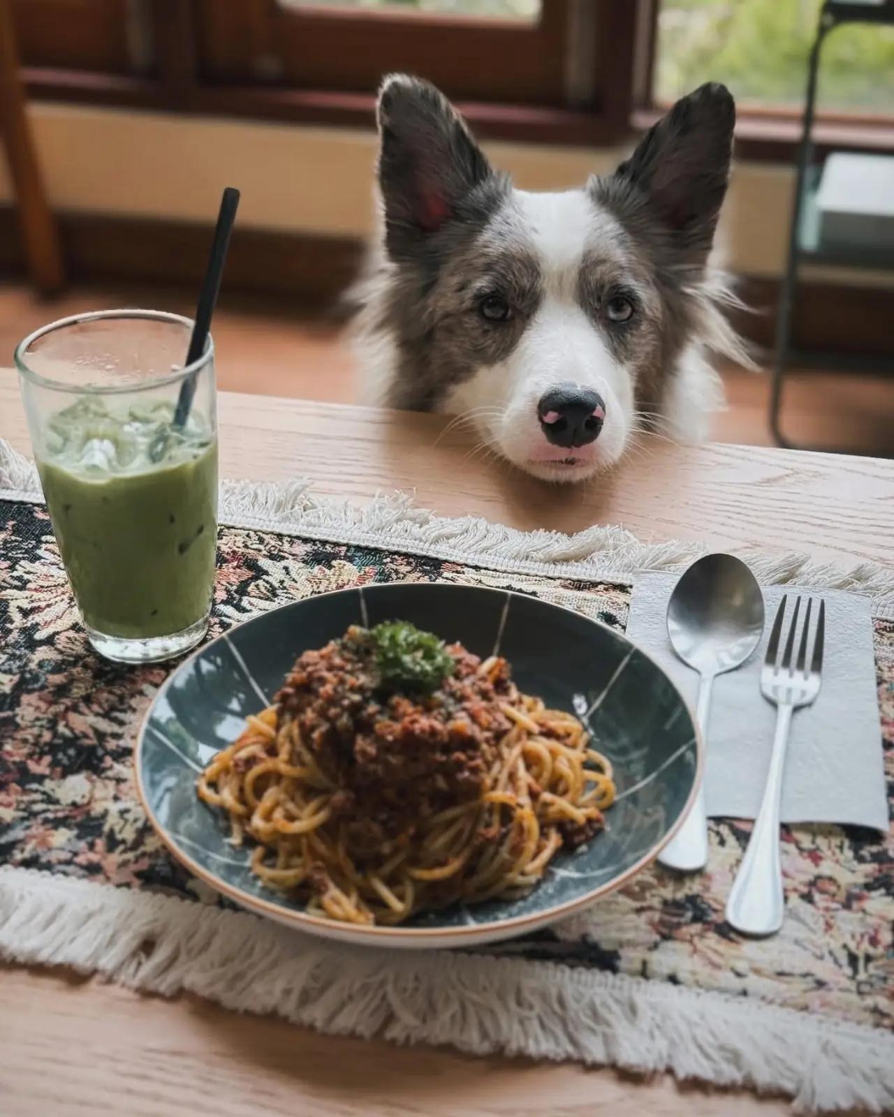 Tavy's Home food image 1