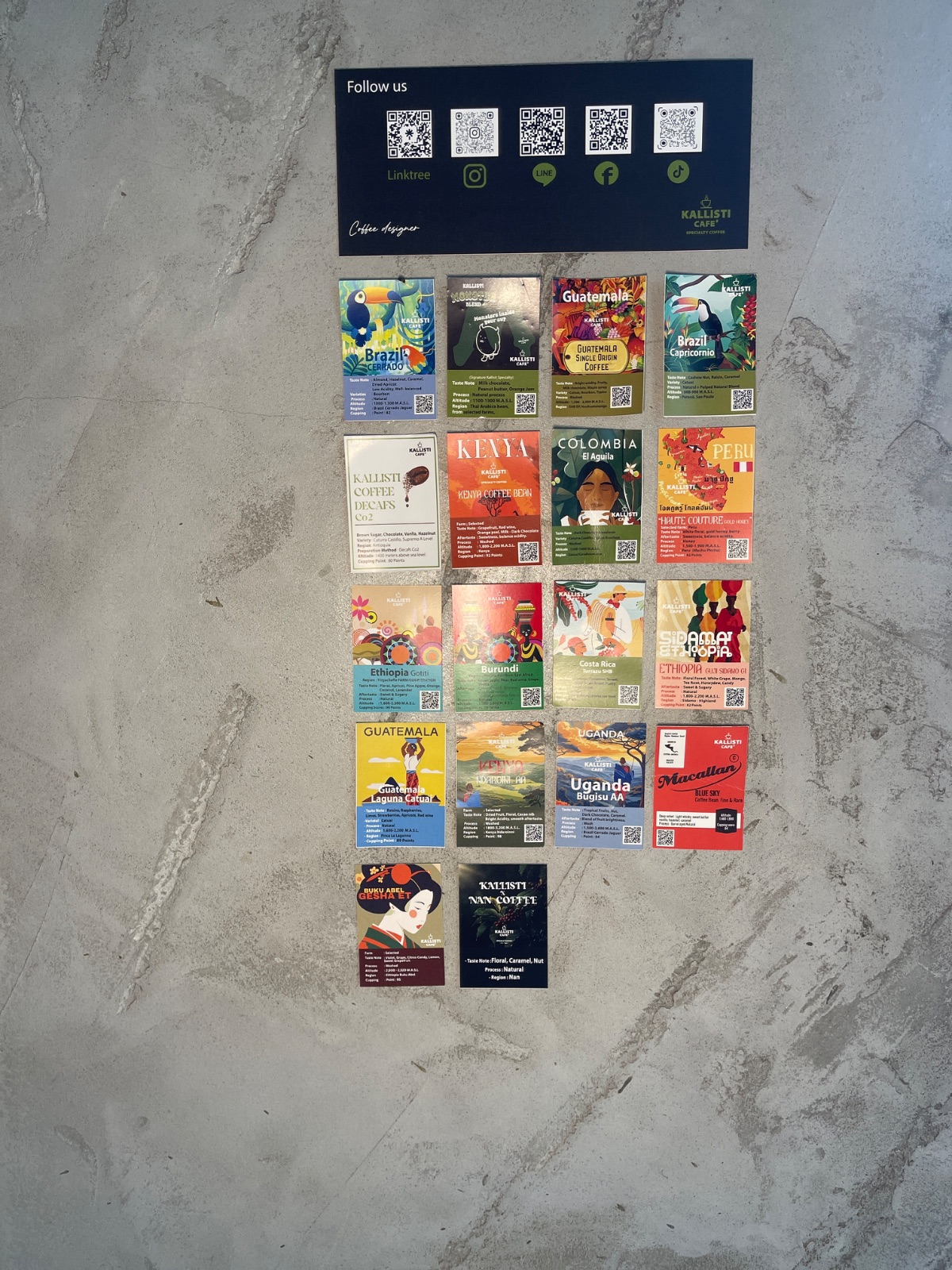 Kallisti cafe hero image 4