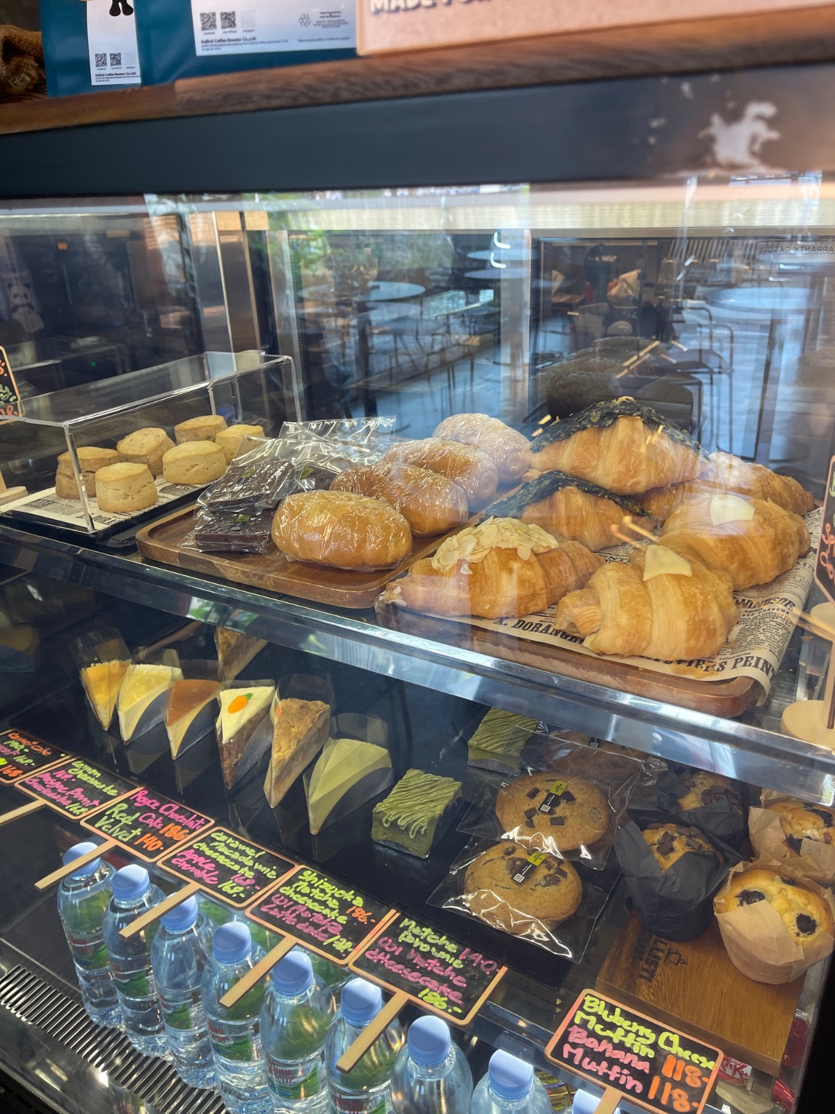 Kallisti cafe overall image 10