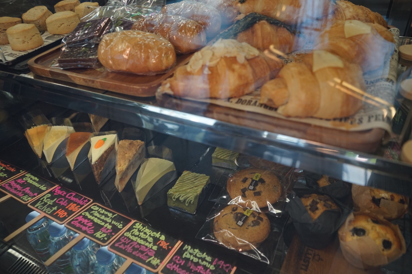 Kallisti cafe overall image 4