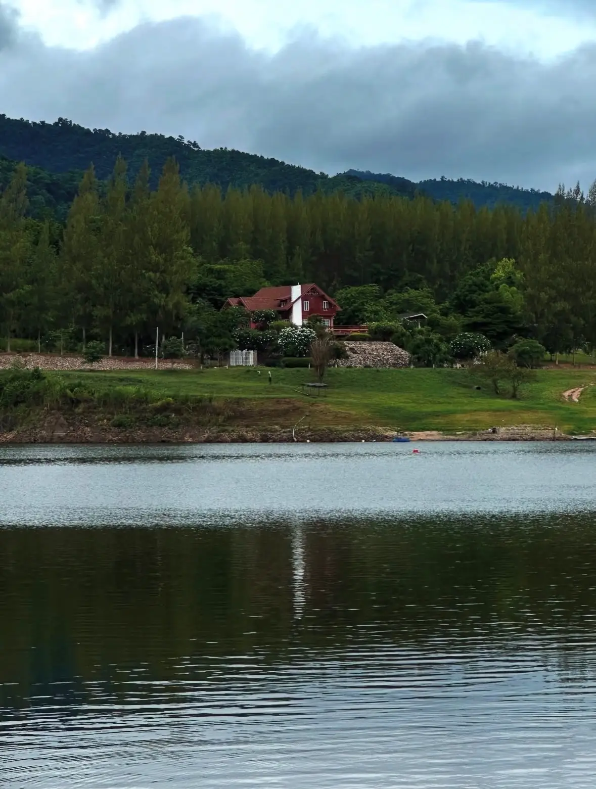 มะหาด-ไทธารา Mahad-Thaitara amenities image 2
