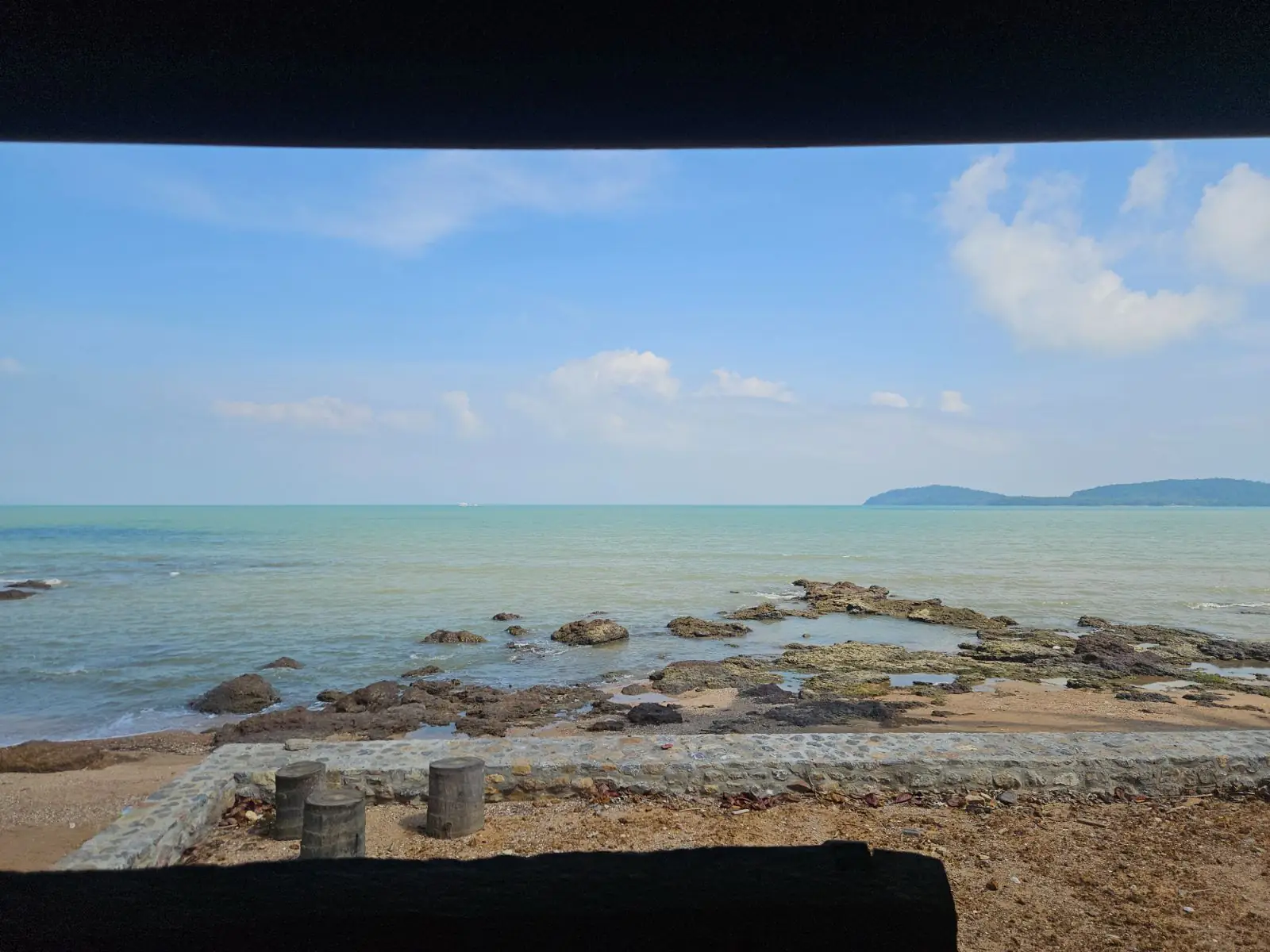 แม่ไม้ other image 2