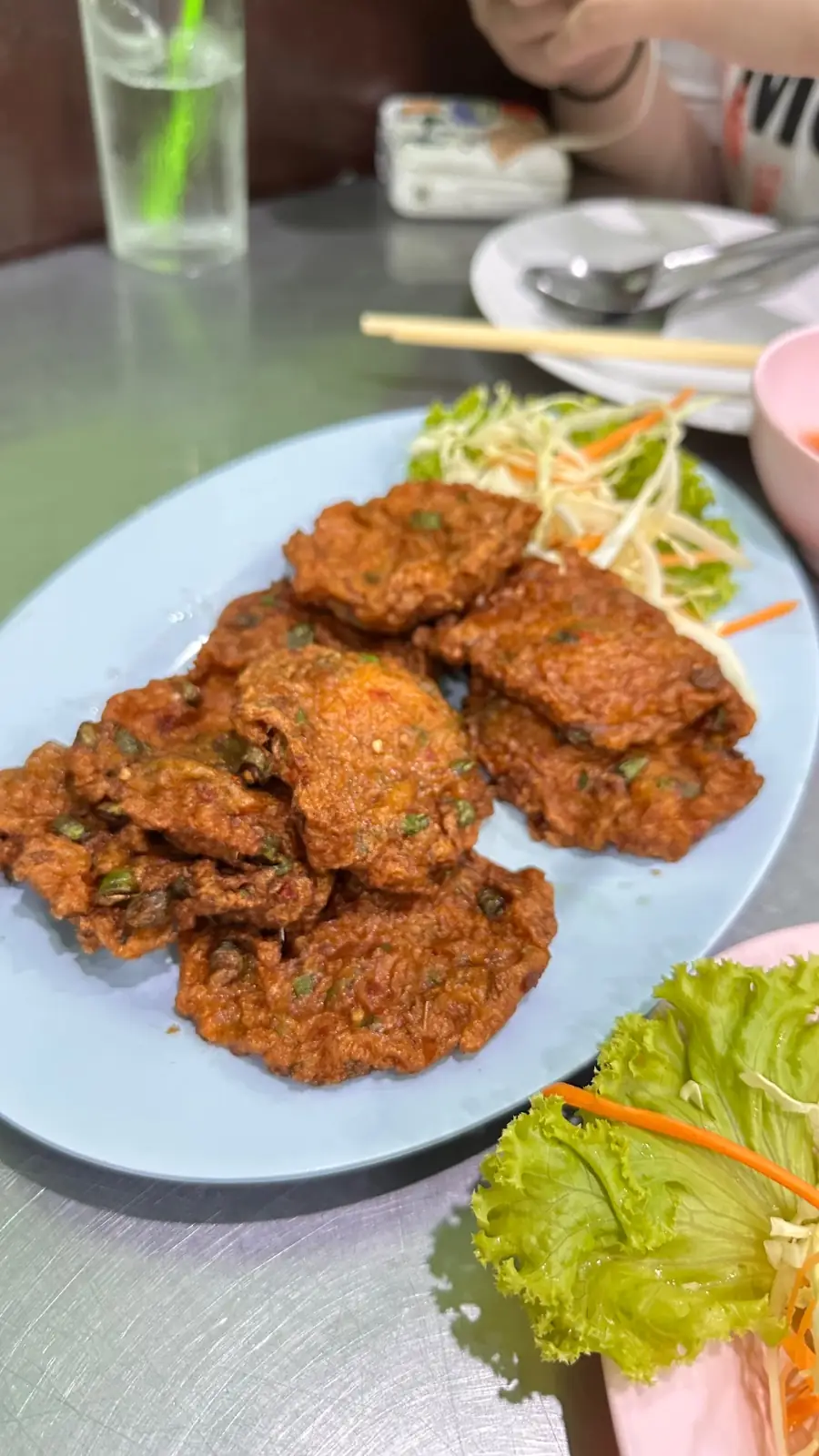 ข้าวต้มนายง้วน food image 2