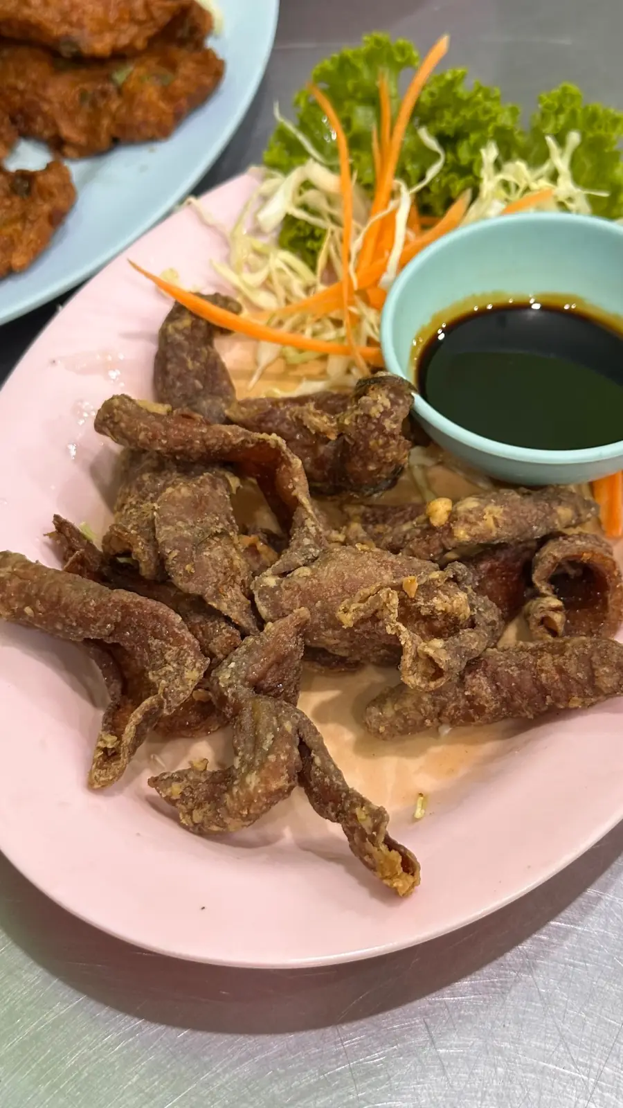 ข้าวต้มนายง้วน food image 1