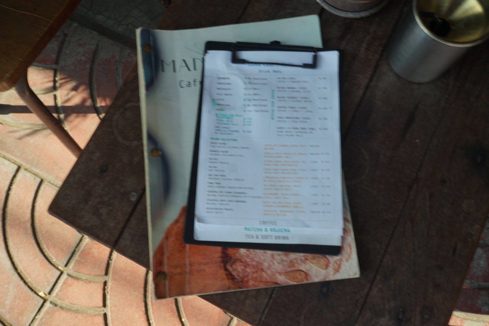 Mana Craft other image 2