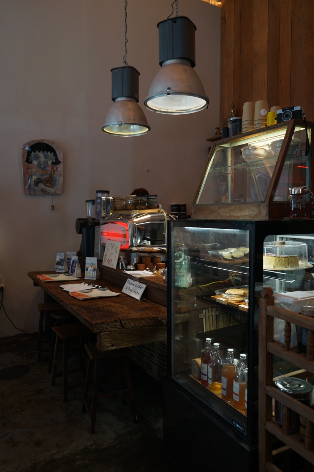 Mana Craft overall image 4