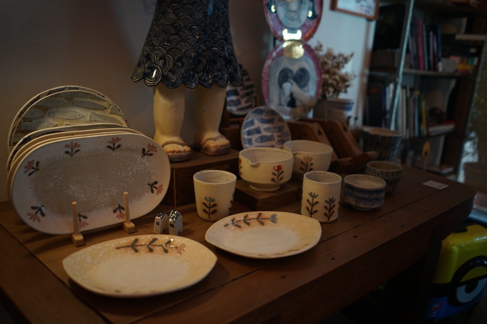 Mana Craft overall image 1