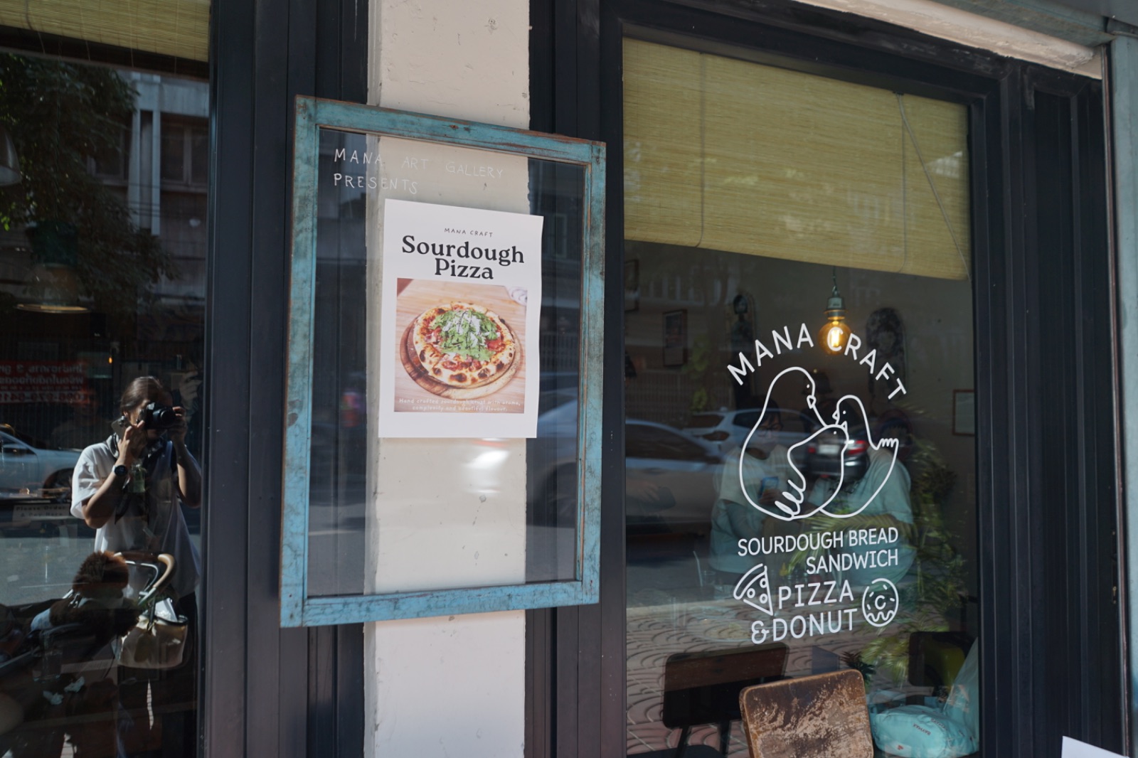 Mana Craft overall image 2