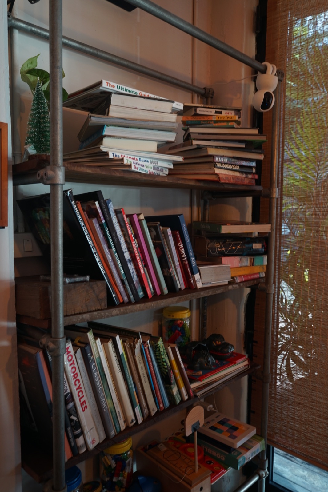 Mana Craft overall image 3