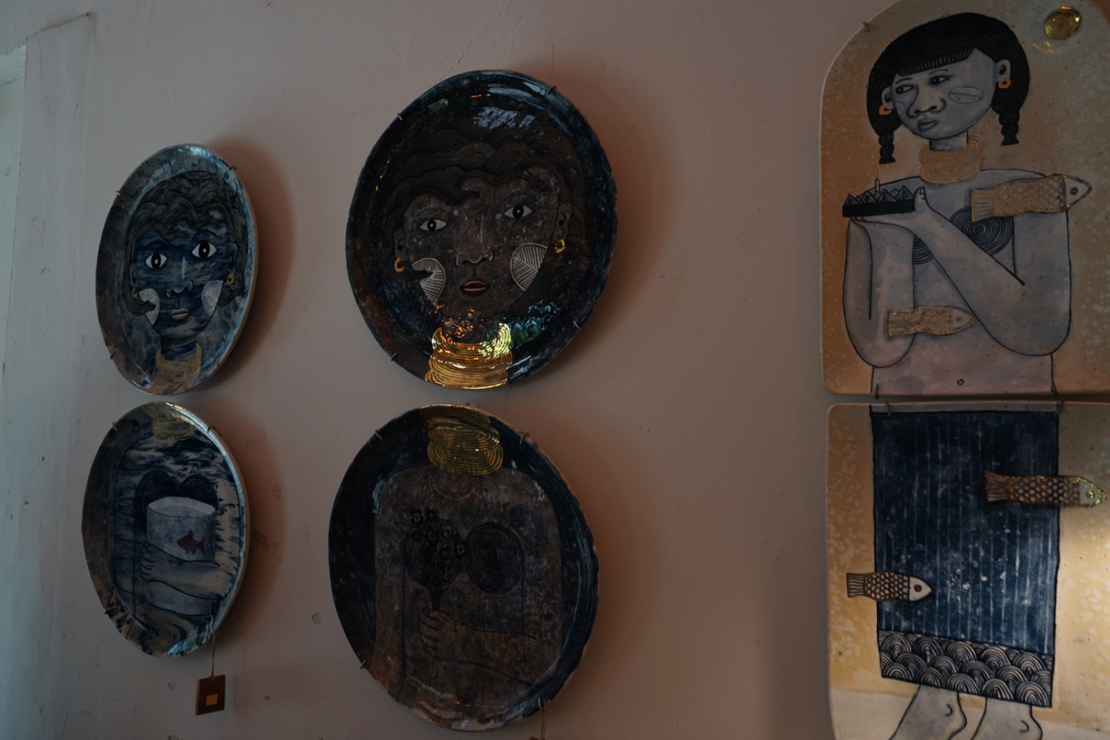 Mana Craft overall image 5