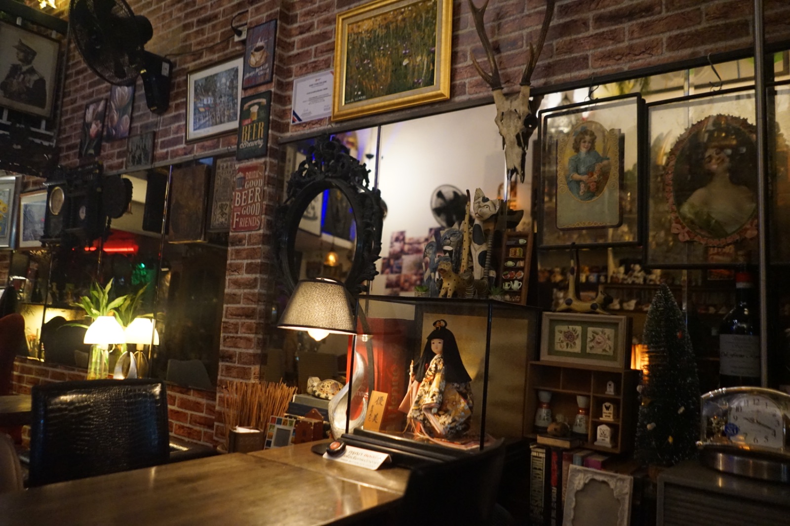 ร้านโรงน้ำตาล รอนาน3วัน2คืน hero image 3