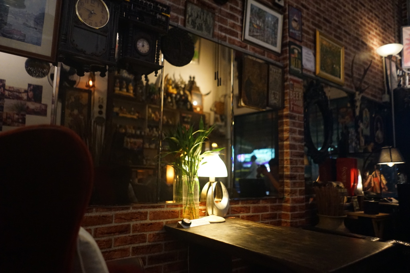 ร้านโรงน้ำตาล รอนาน3วัน2คืน hero image 6