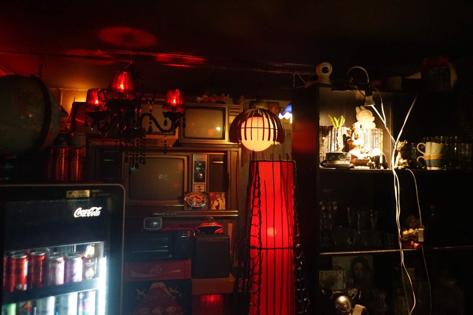 ร้านโรงน้ำตาล รอนาน3วัน2คืน hero image 5