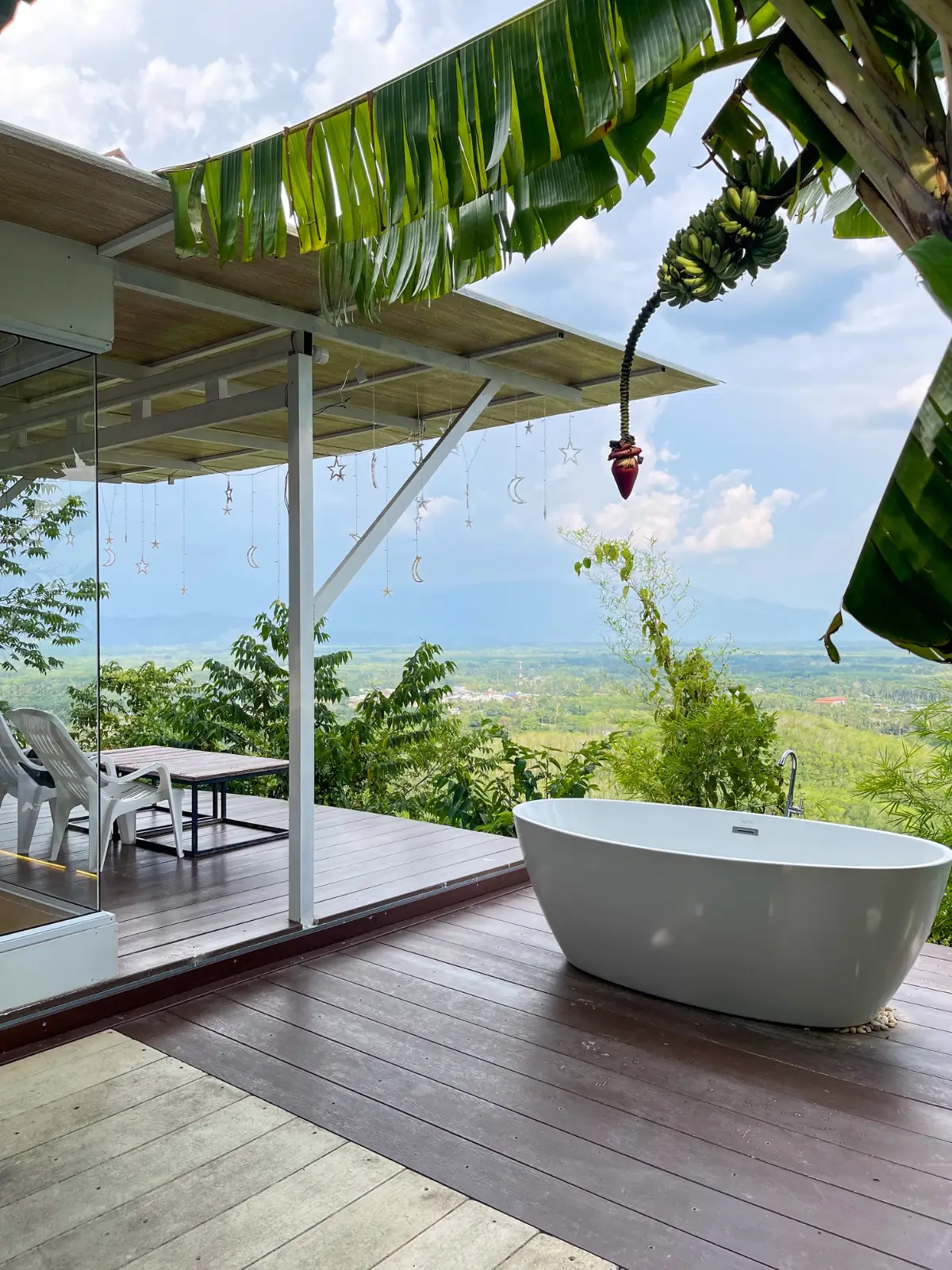 ควนตาเริญ เขาศูนย์ amenities image 3
