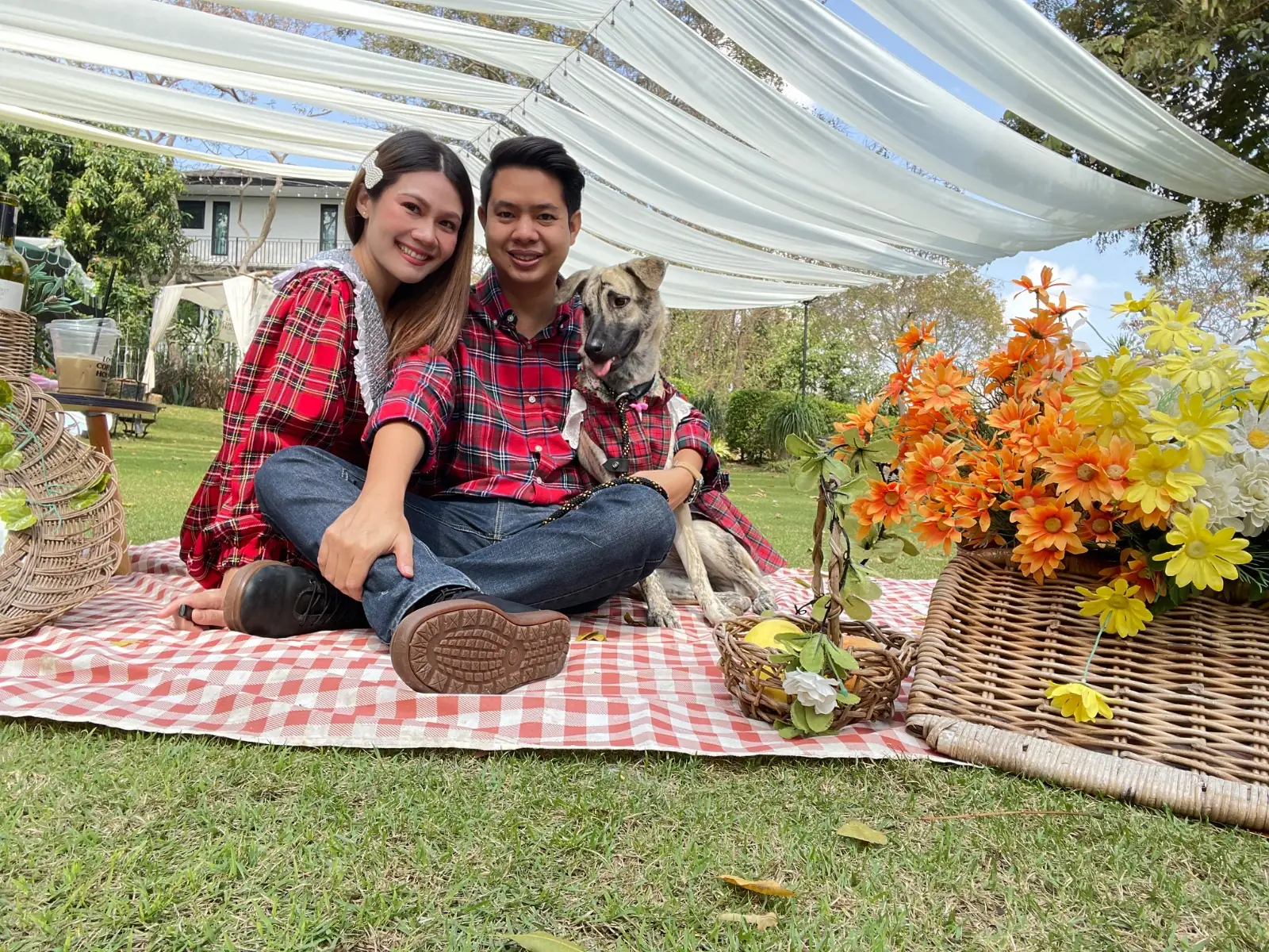 LOST Coffee House - Khaoyai ambiance image 1