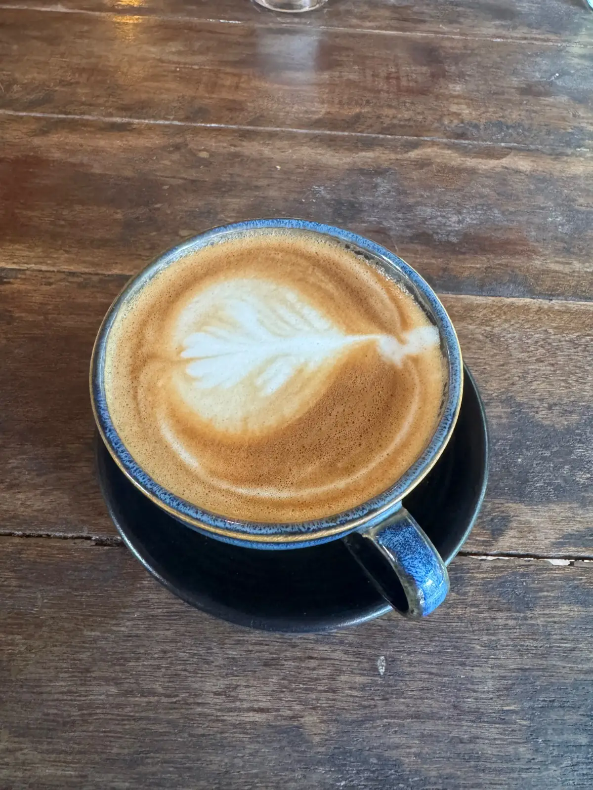 Bagel Shop - Yen Akat food image 4