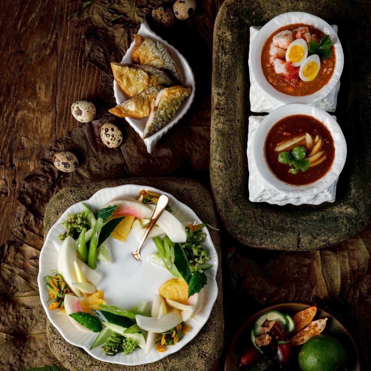 Grok 1970 (โกรก 1970) food image 2