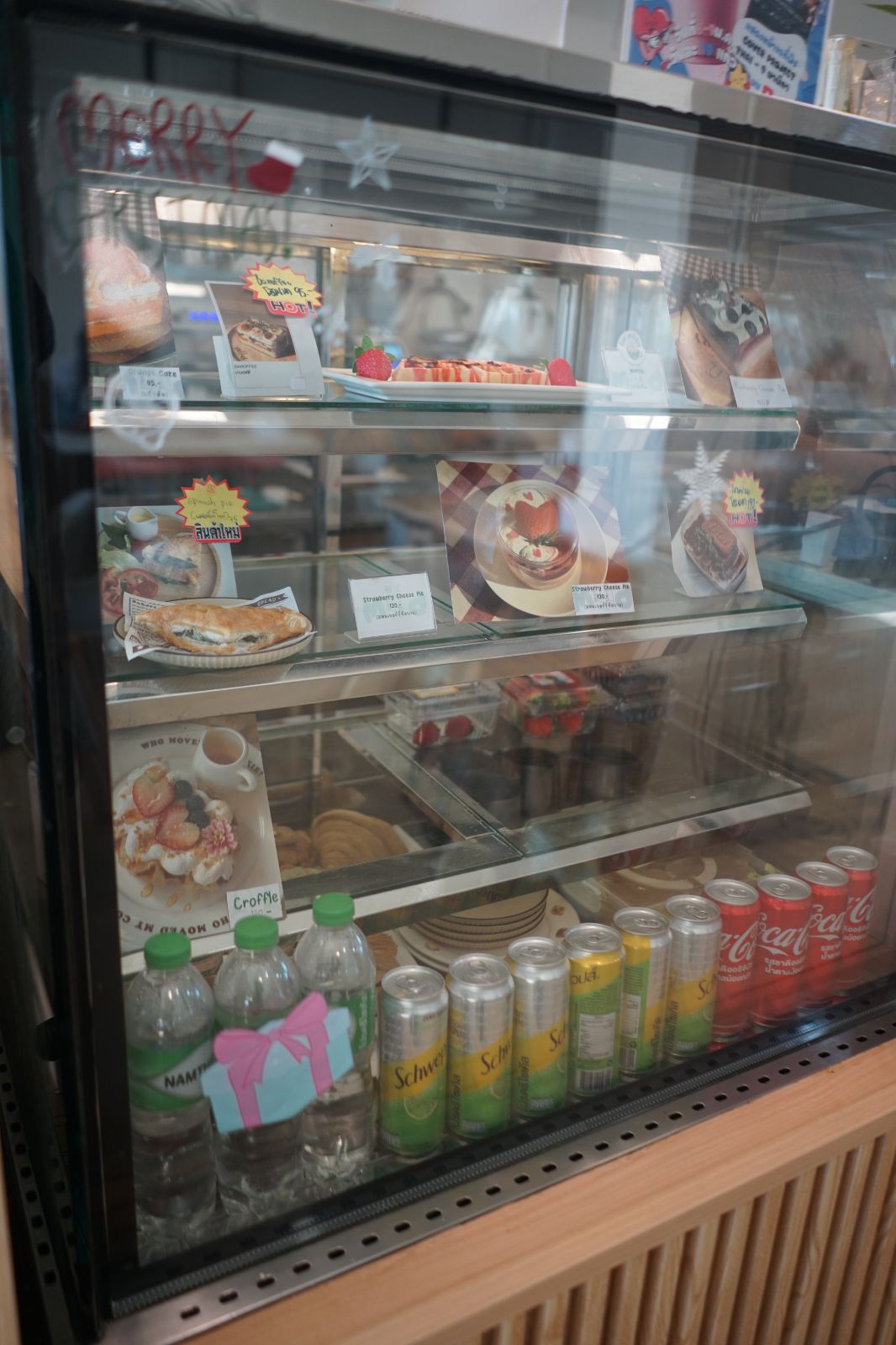 BE MOOD food image 1