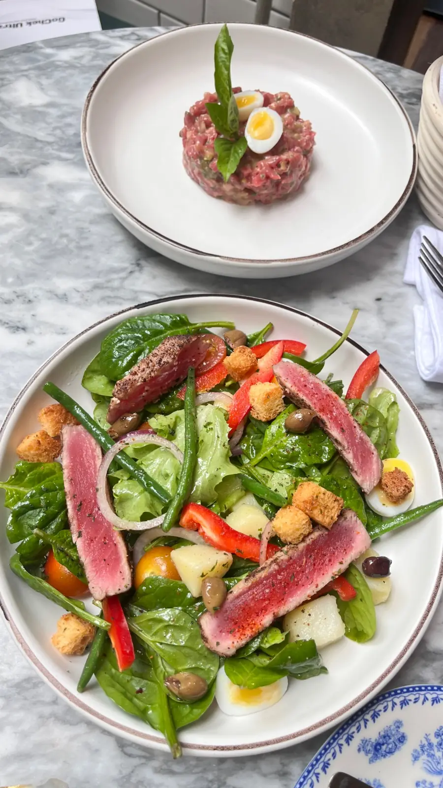 La Plante food image 2