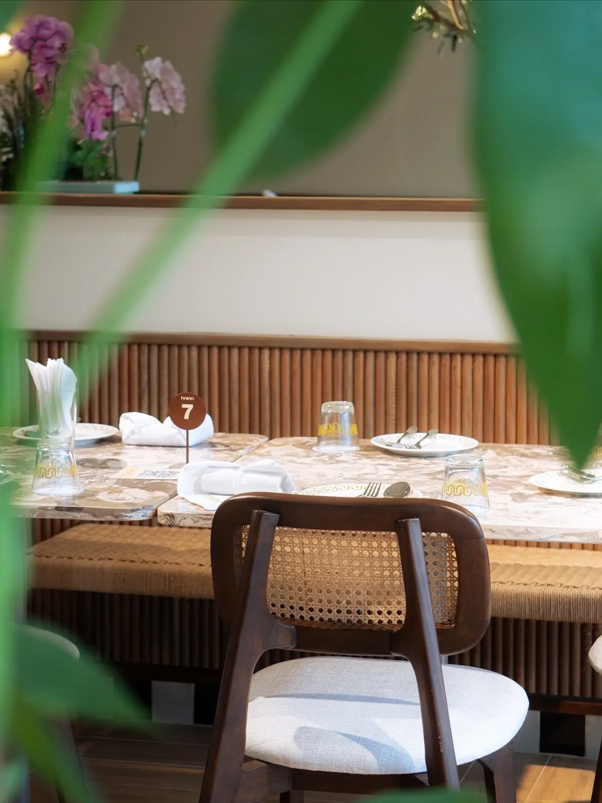 HNINN ambiance image 3