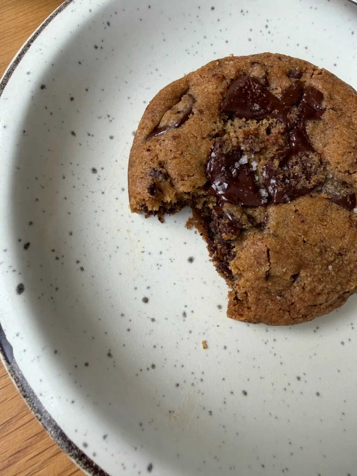 Livid Coffee Roasters food image 1