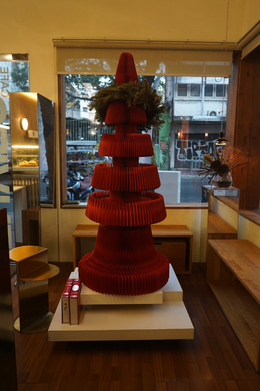 ENVIES overall image 8