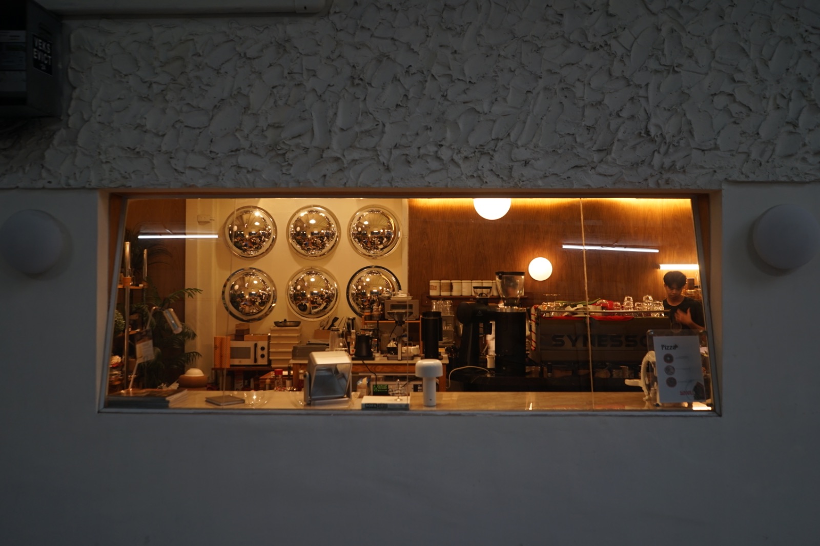 ENVIES overall image 3