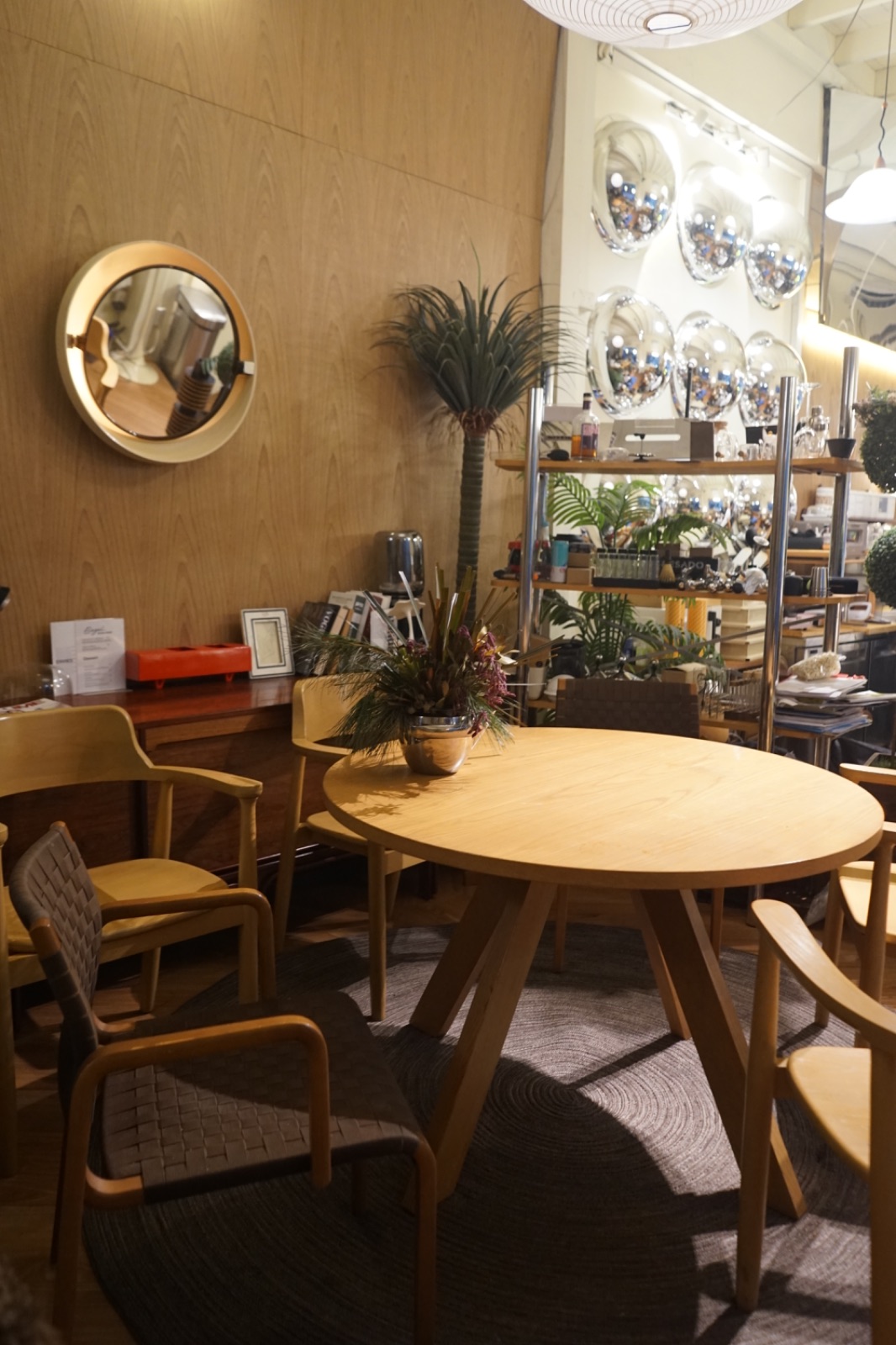 ENVIES overall image 2