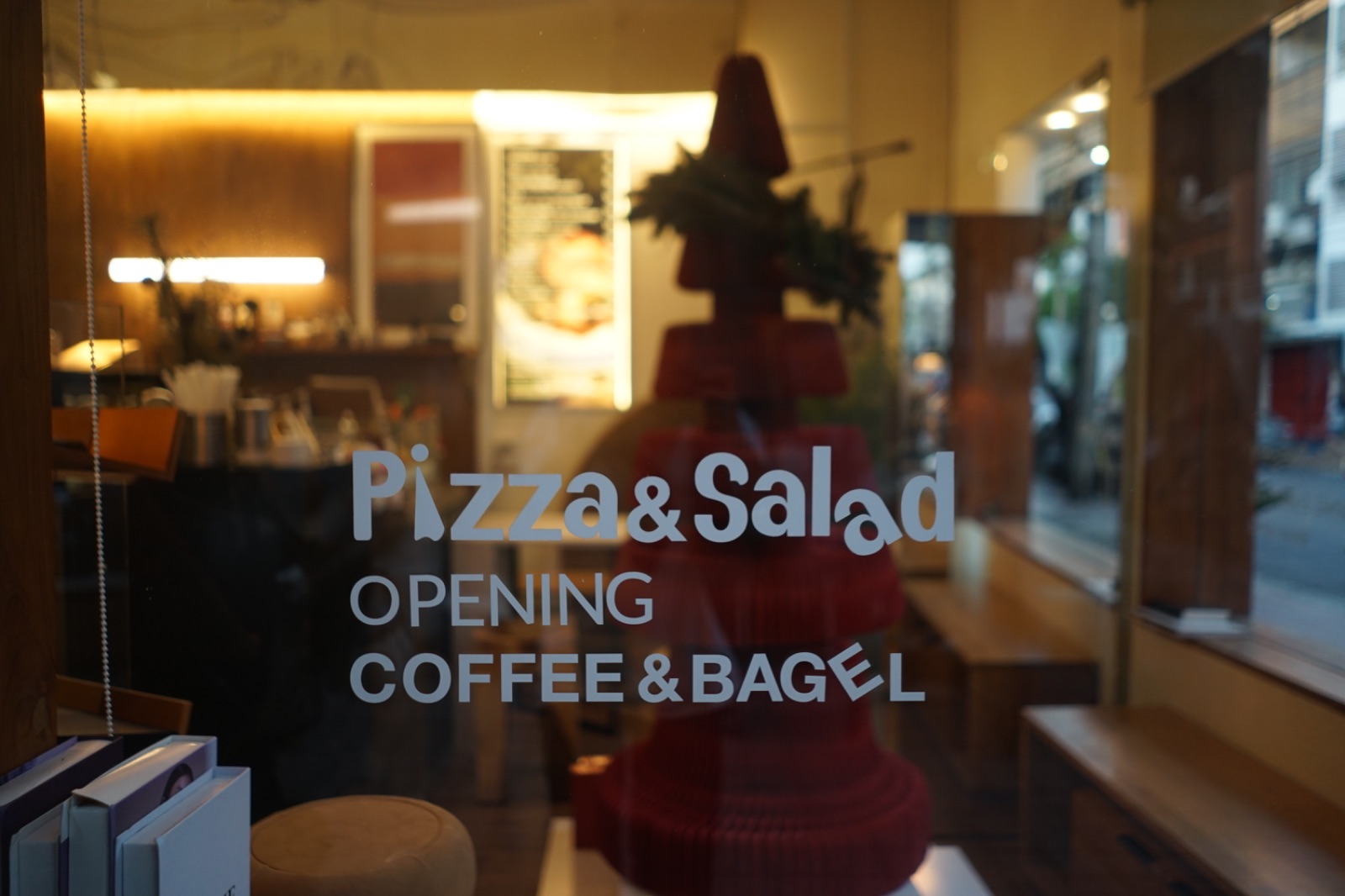 ENVIES overall image 4