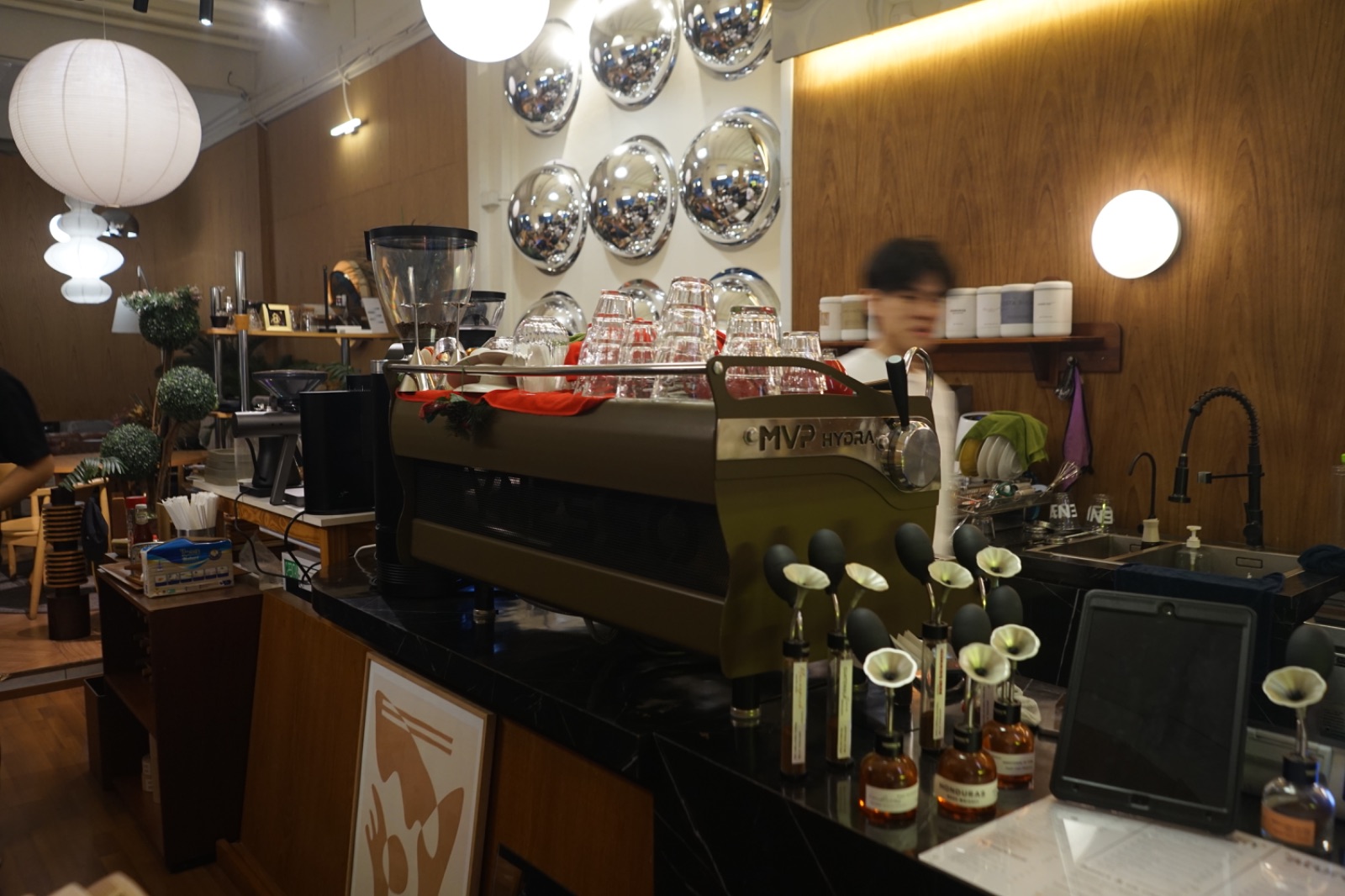 ENVIES overall image 9