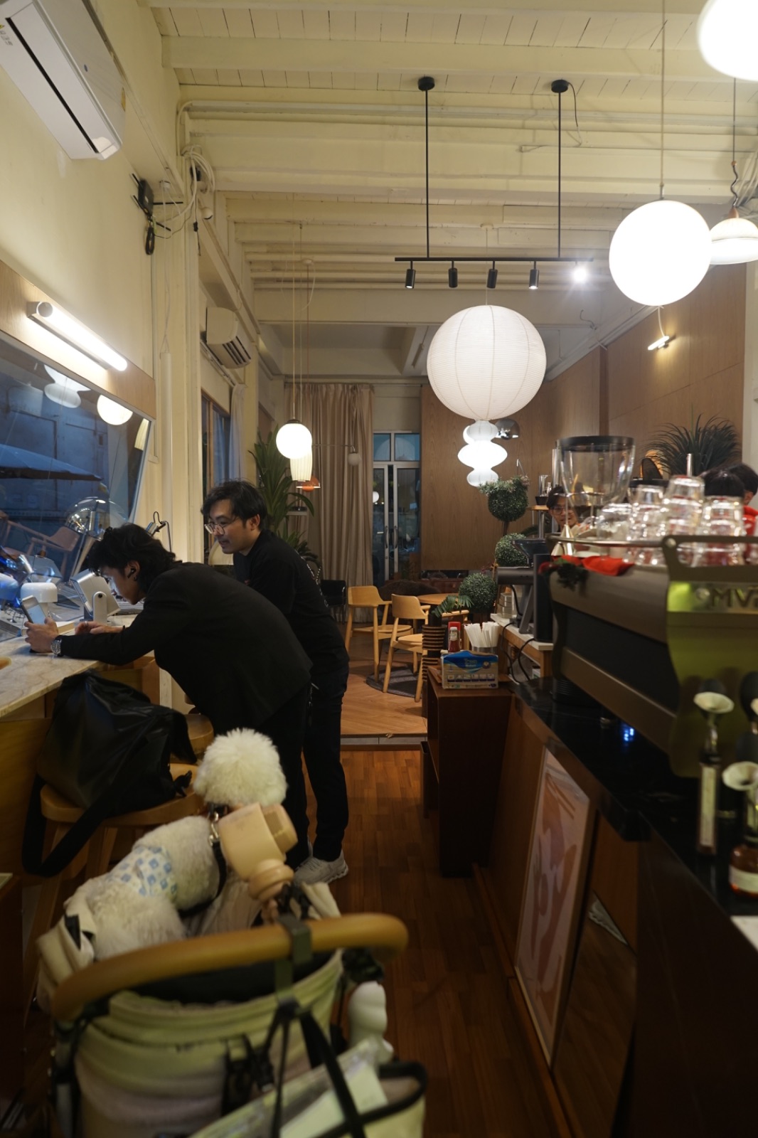 ENVIES overall image 5