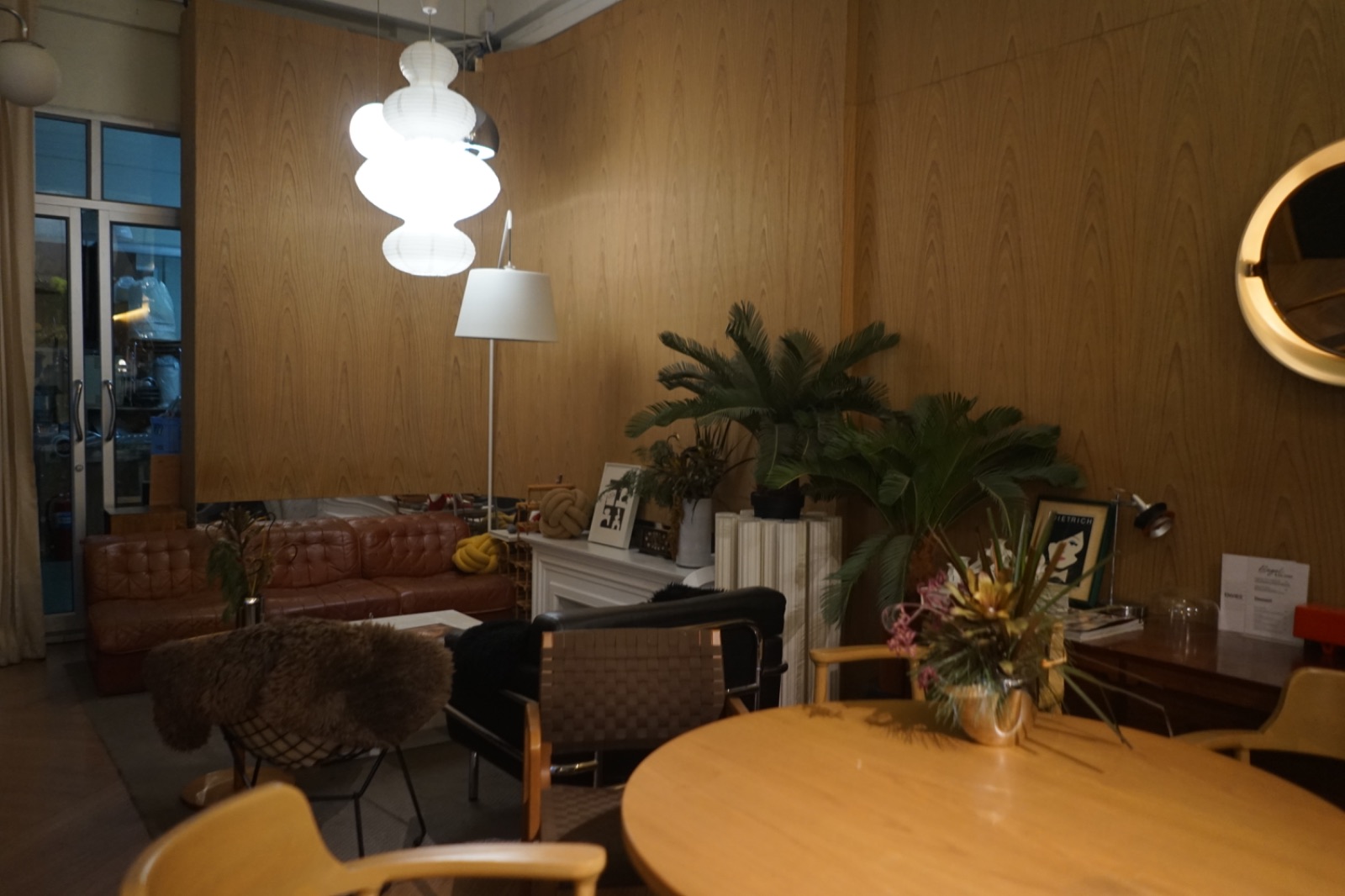 ENVIES overall image 1