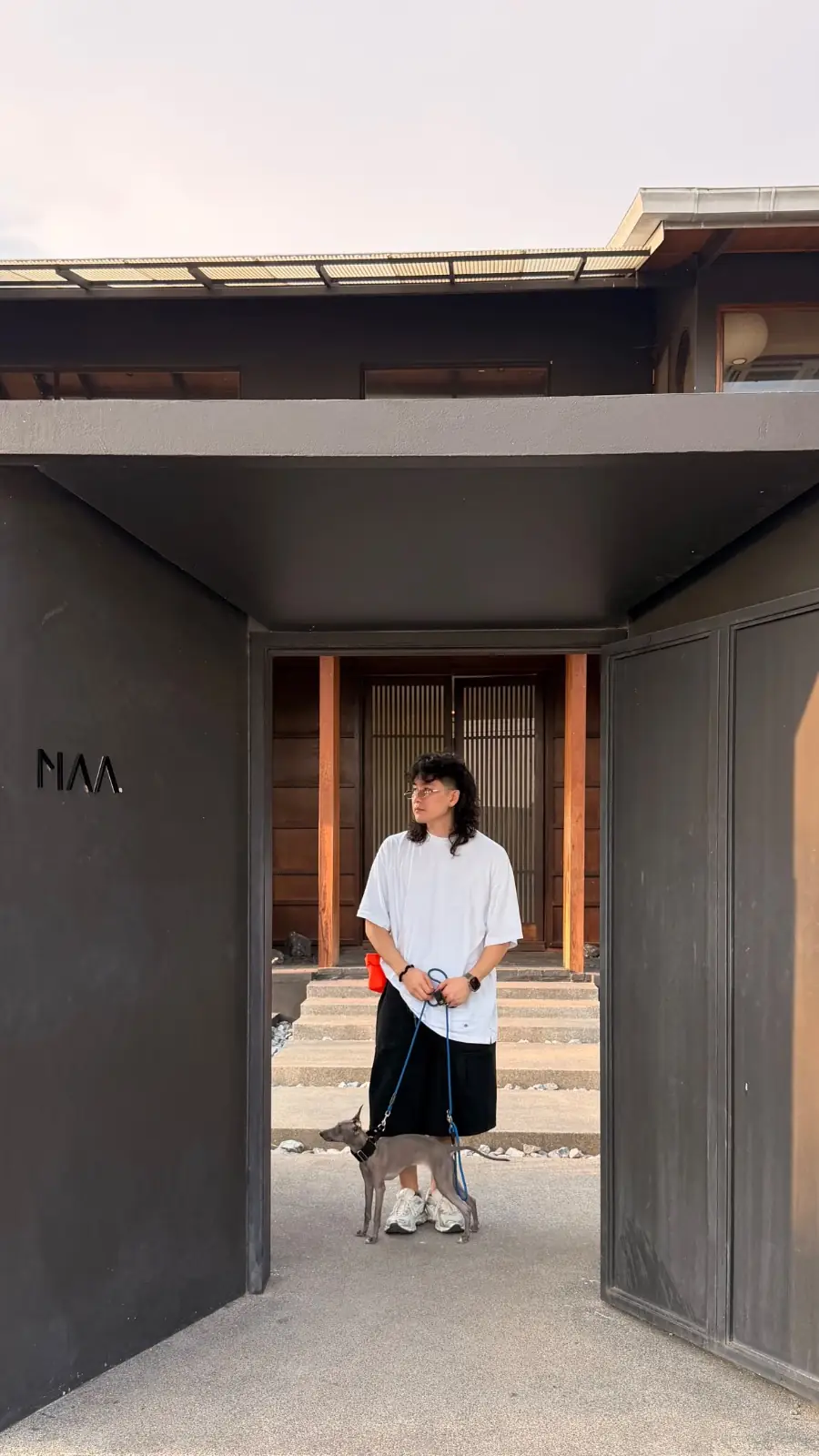 Maa Khaoyai overall image 1