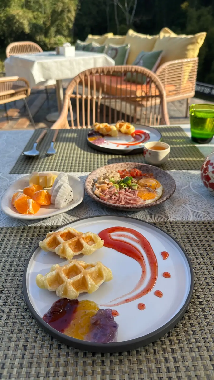 Kiri Vari at Sapan other image 3