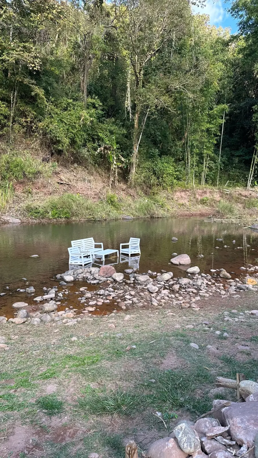 Kiri Vari at Sapan other image 2