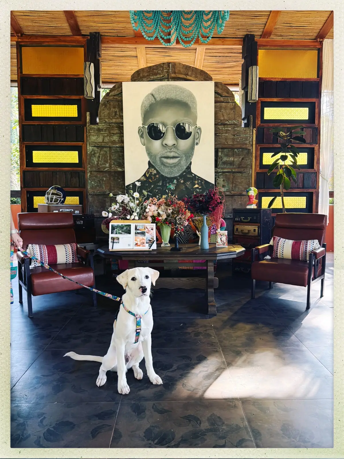 Kiri Vari at Sapan other image 4