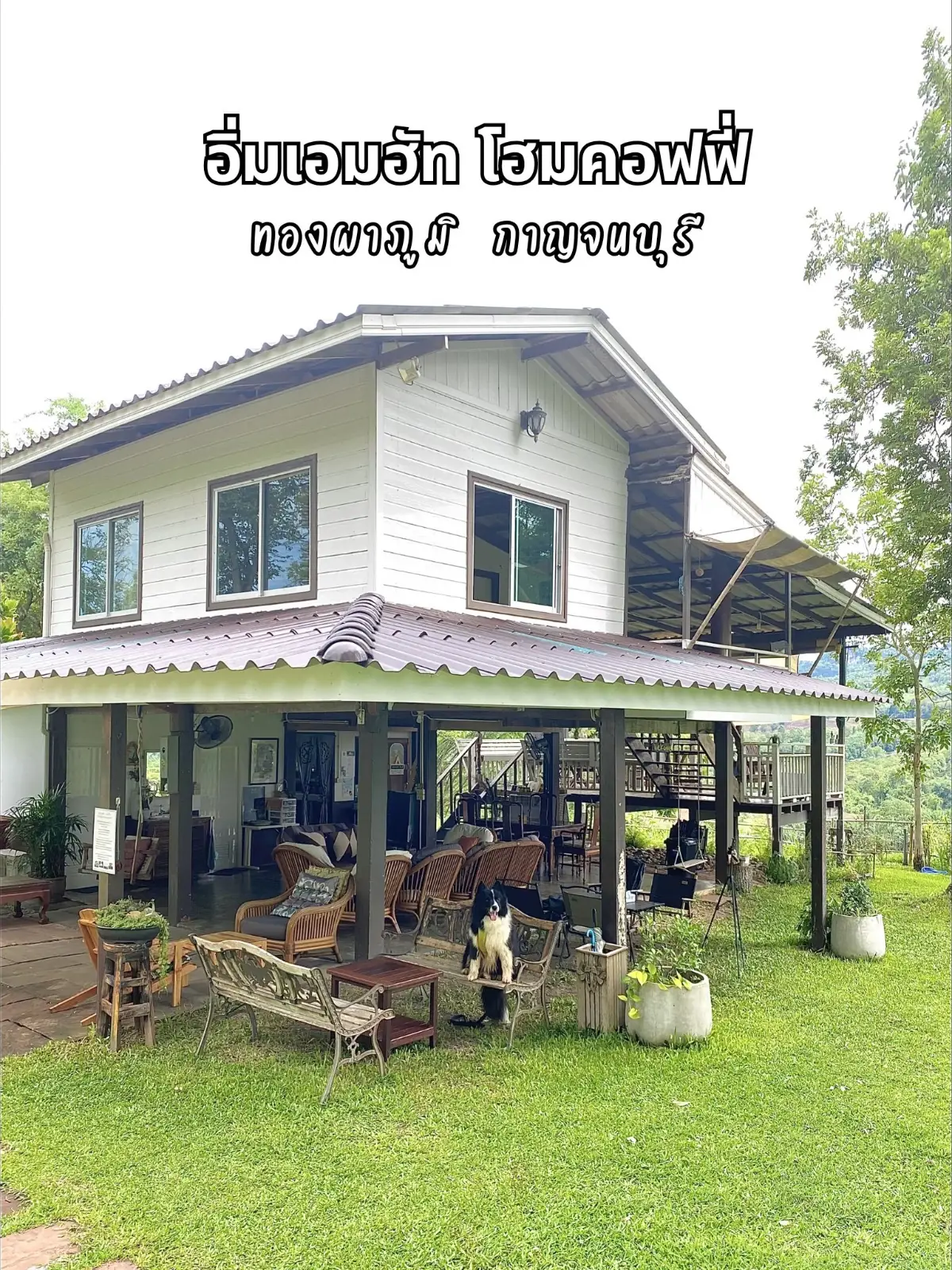 อิ่มเอมฮัท overall image 2