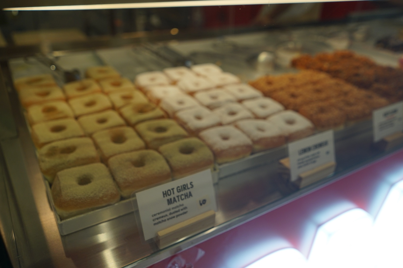 PRALET - Dusit Central Park hero image 3