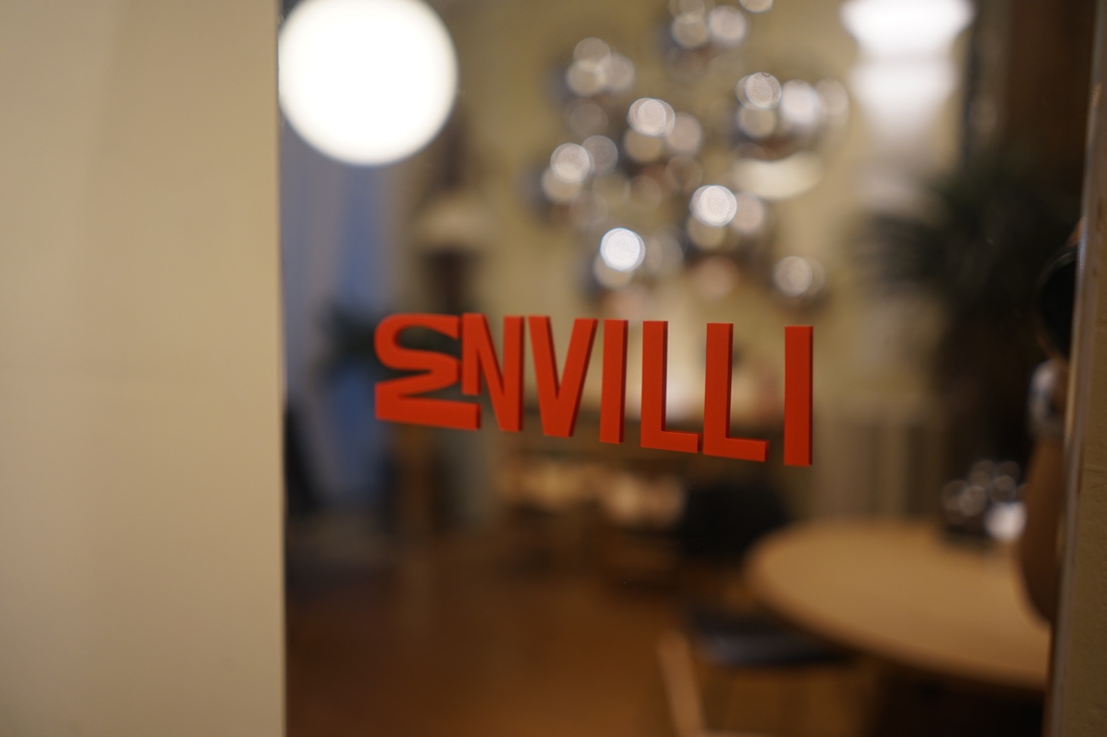 Envilli overall image 5