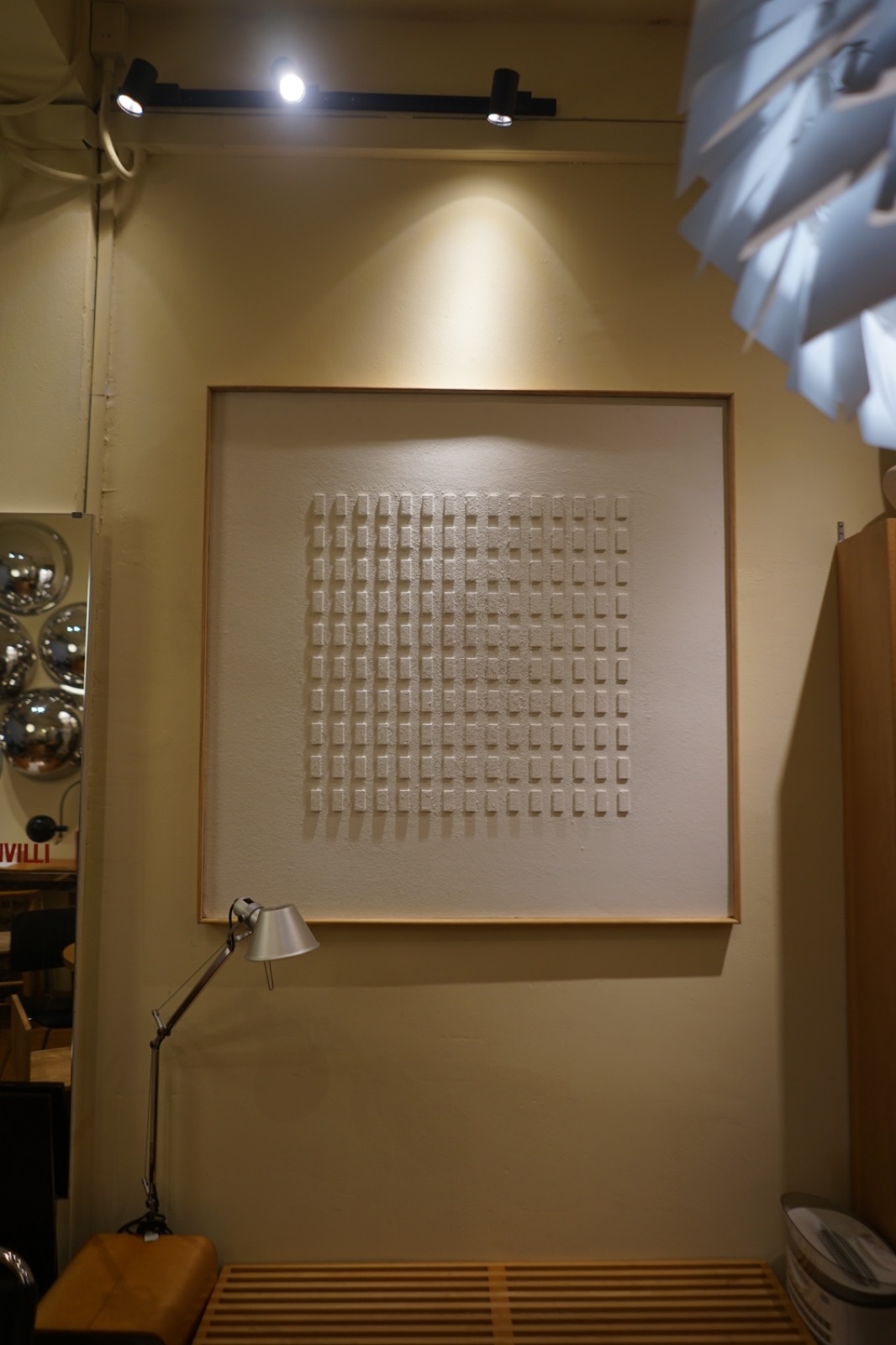 Envilli overall image 1