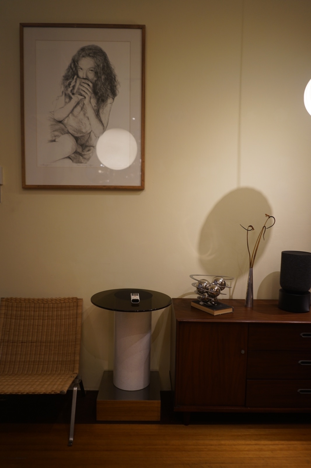 Envilli overall image 2