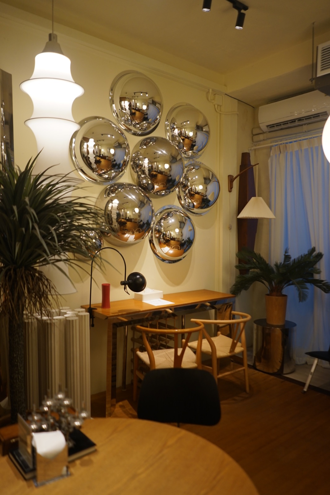 Envilli overall image 7