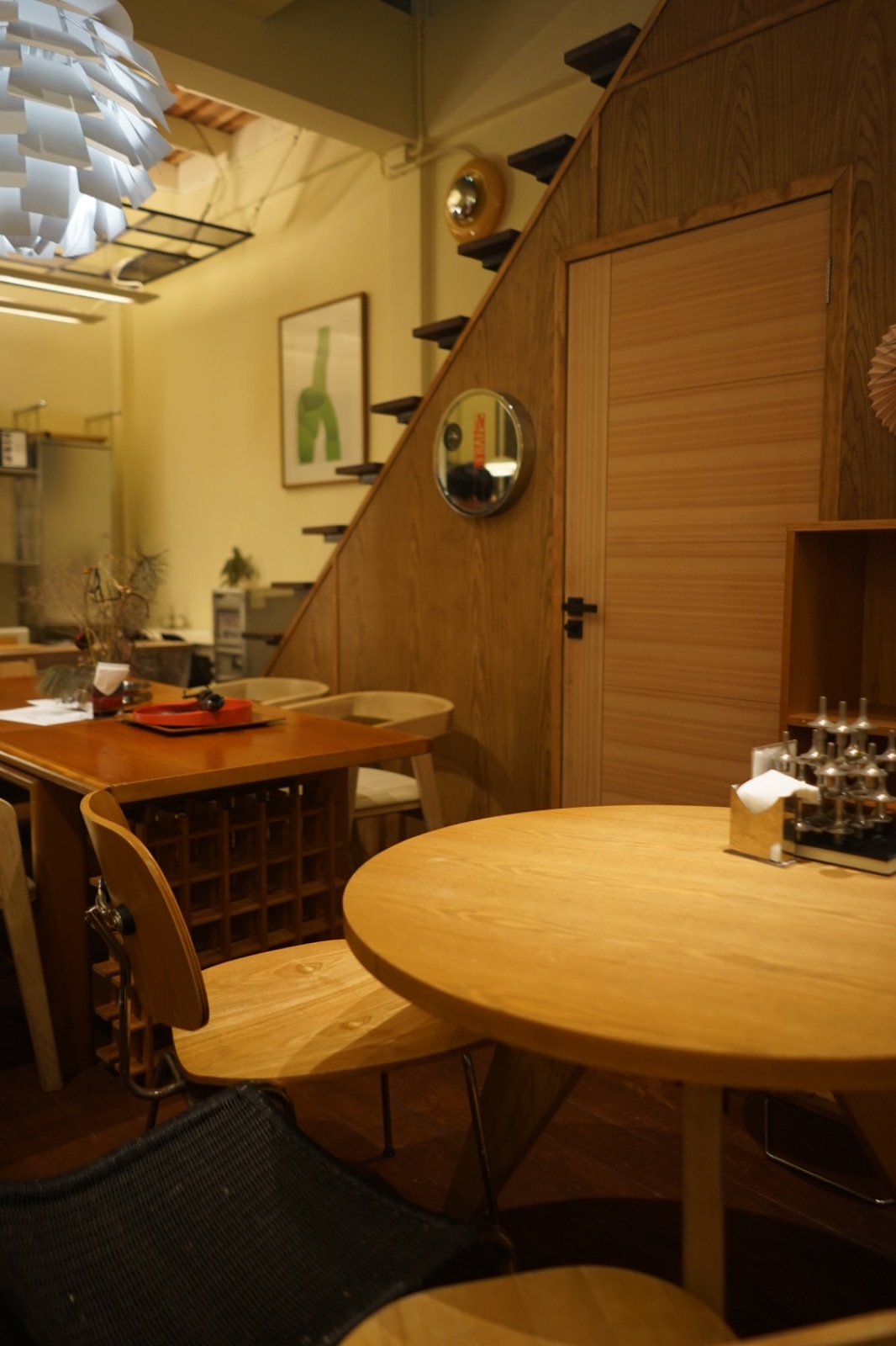 Envilli overall image 4